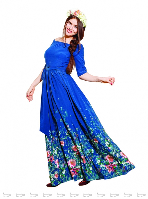 Камилла Хафизова @i_kamilla 4,4k Сейчас «Инстаграм» для меня - отличная площадка для самореализации, общения, поиска полезных профилей. Я диетолог, но