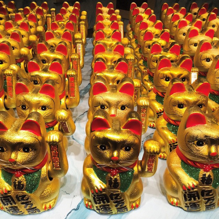 Арсений Жиляев и Марк Дион в палаццо Casa dei Tre Oci