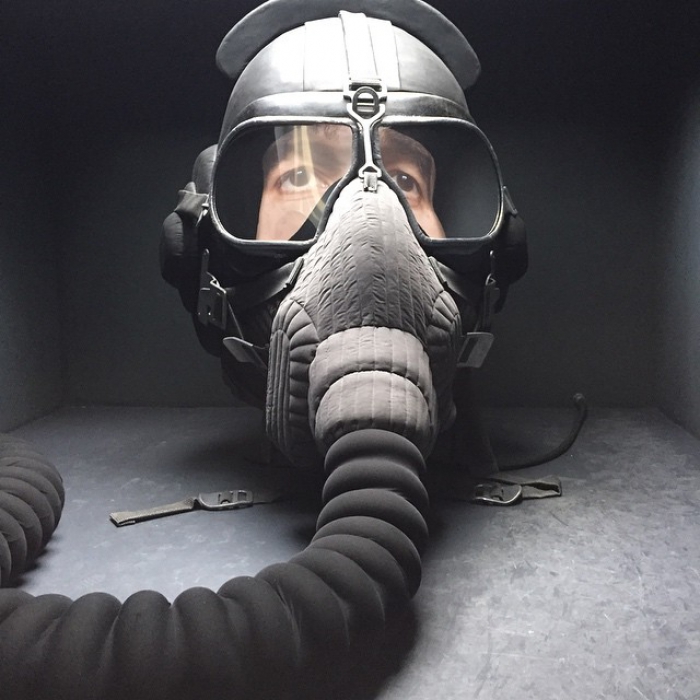 Павильон России