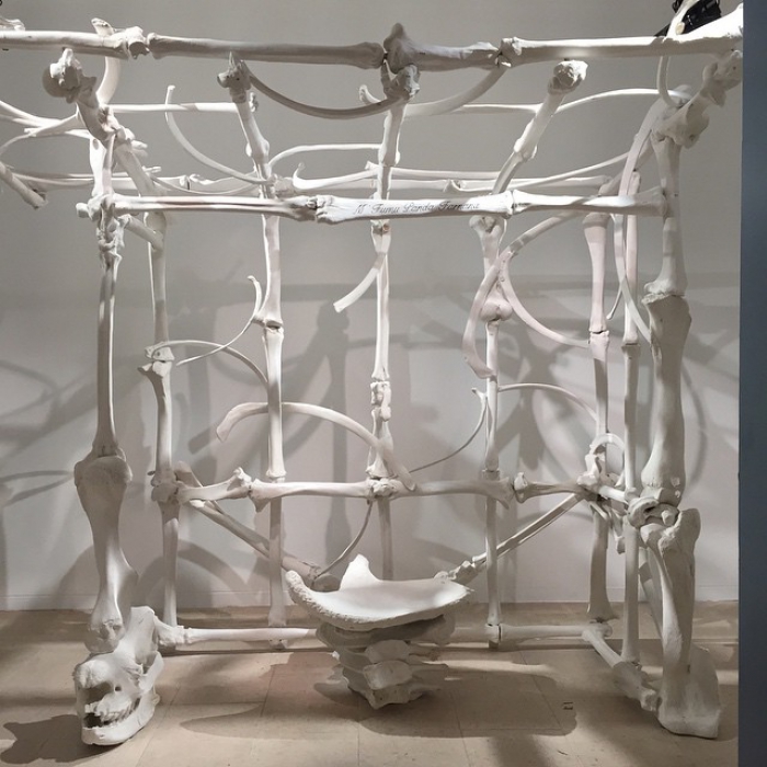 Павильон Бельгии