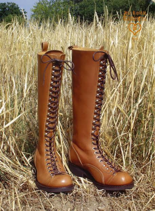 Boots rautureau online