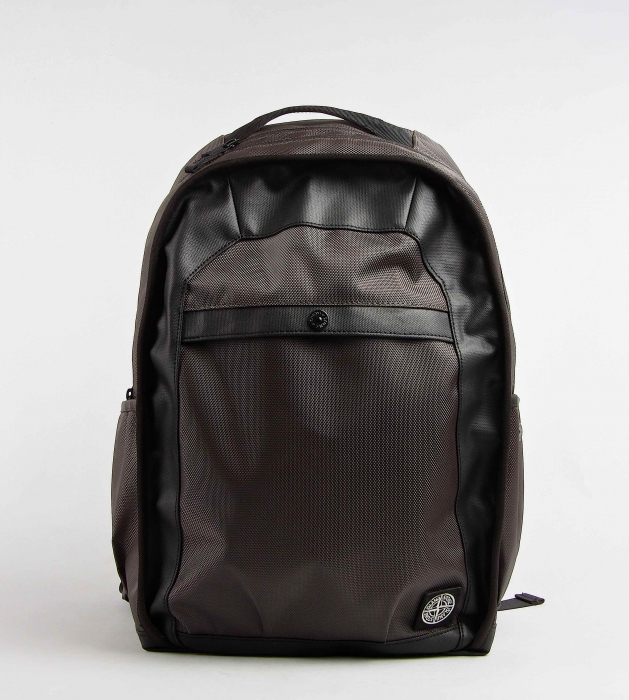 STONE ISLAND, 10 850 рублей (Mint Store)
