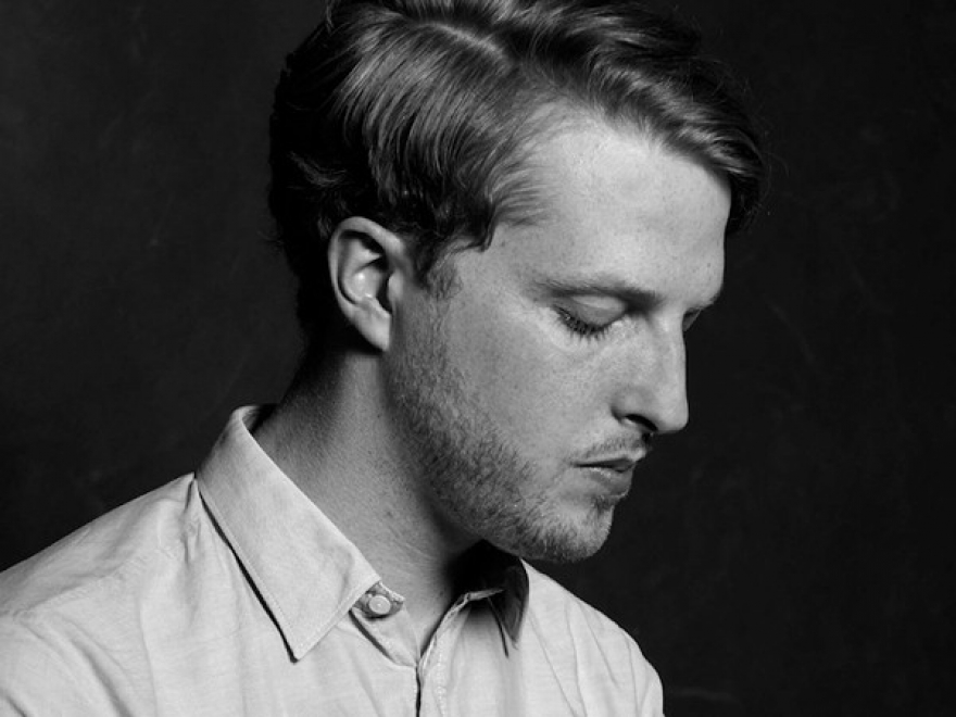 Iron Curtis (Берлин)