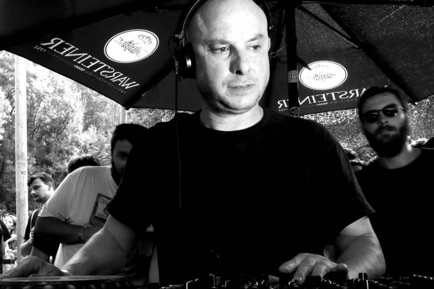 Mick Wills (Germany)