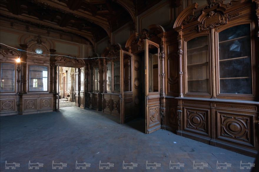 библиотека