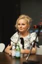 Алиса Вокс