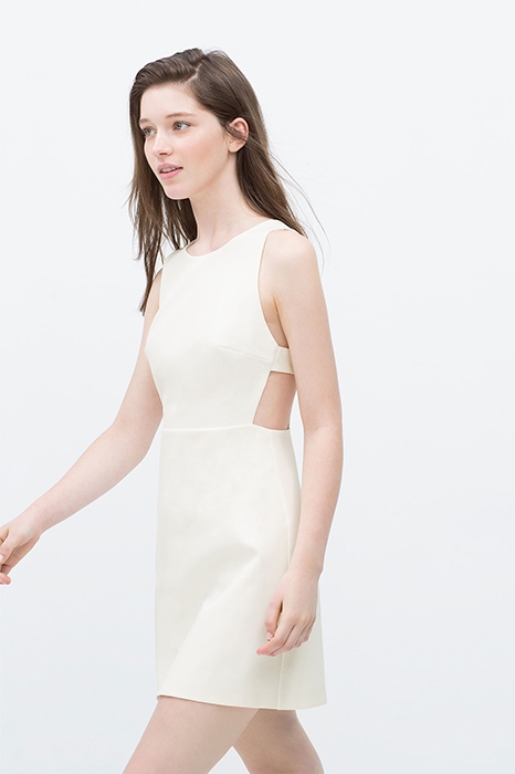 Zara, 2999 руб.