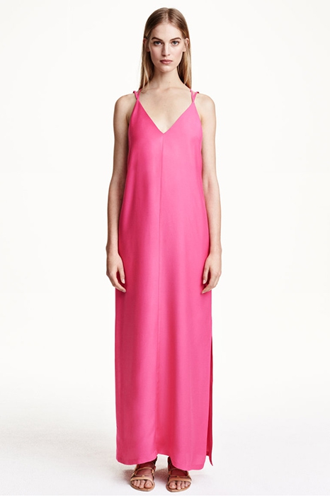 H&M, 3499 руб.