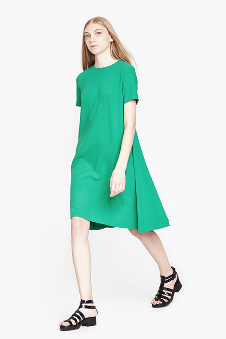 Cyrille Gassiline, 6240 руб. (8-store)