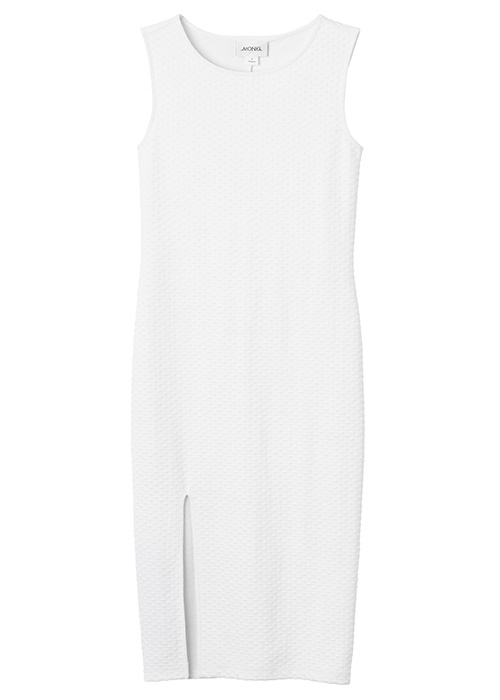 Monki, 2500 руб.