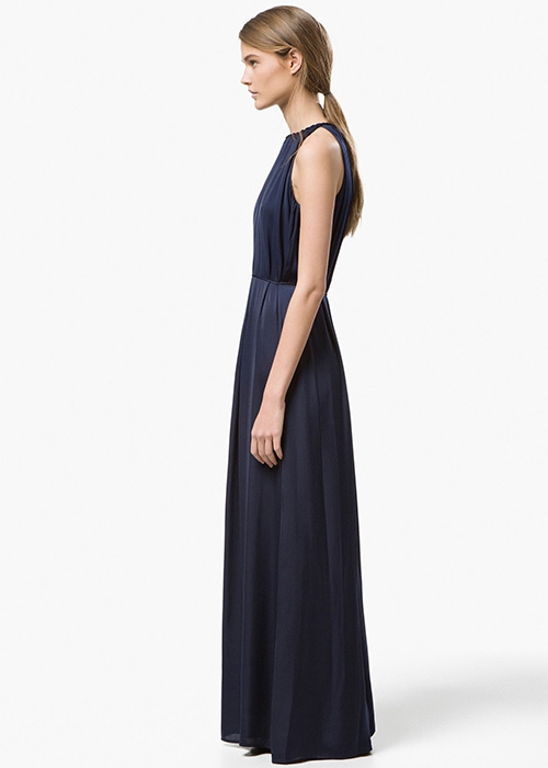 Massimo Dutti, 8490 руб.