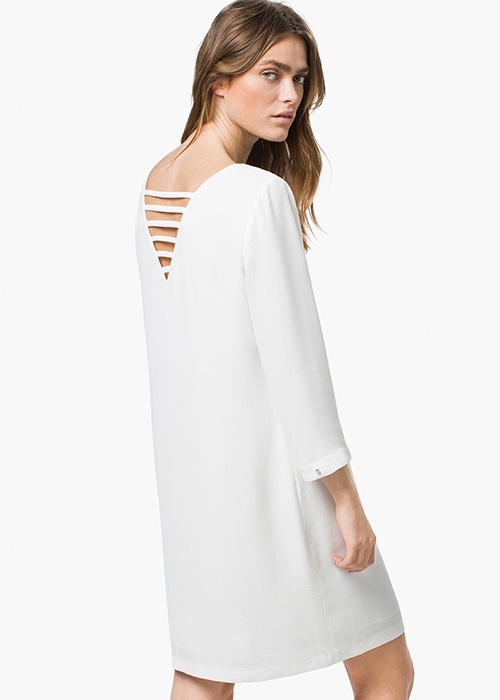 Massimo Dutti, 8590 руб.