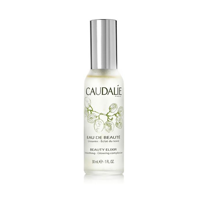 Спрей Caudalie