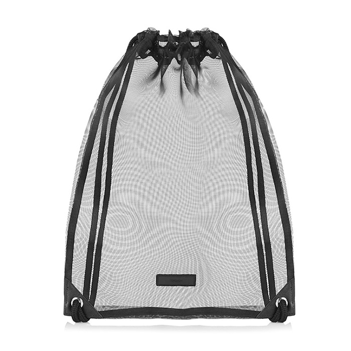 Рюкзак Topshop