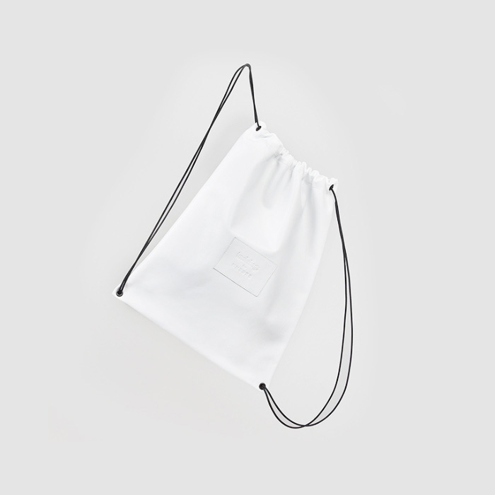 Рюкзак Nnedre x Imakebags