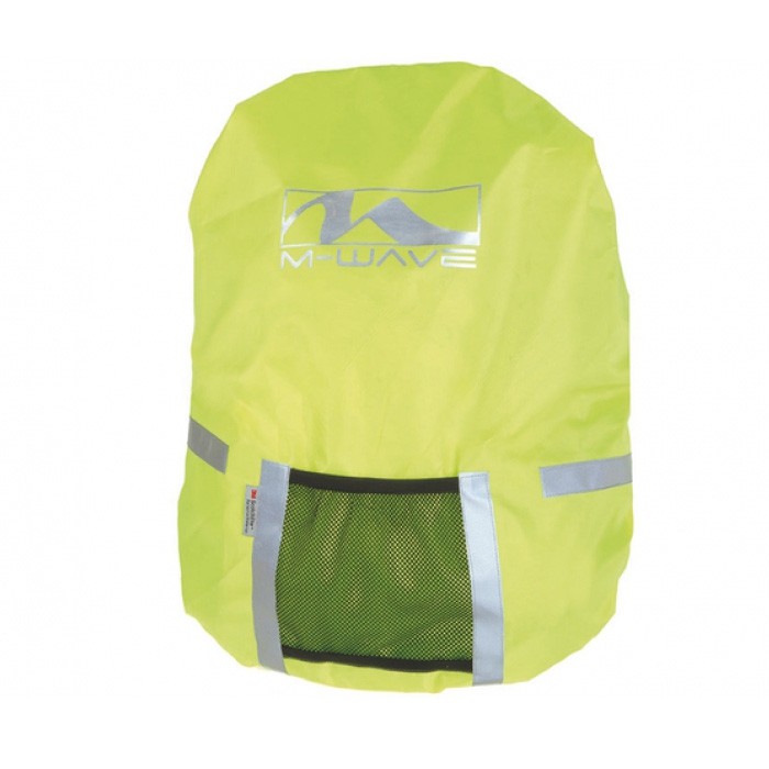 Водонепроницаемый чехол для рюкзака M-wafe
