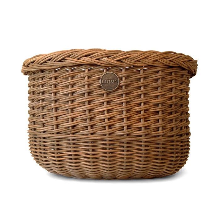 Корзина Linus