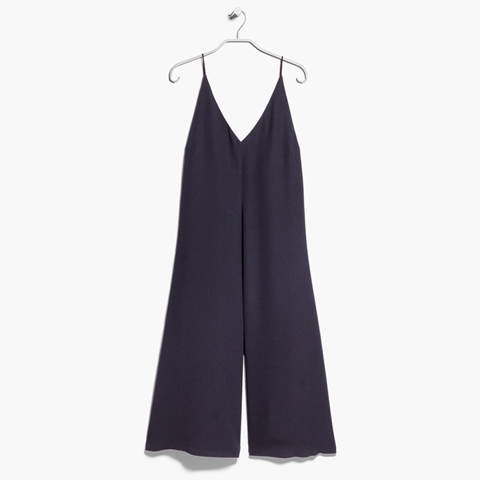 Комбинезон Mango