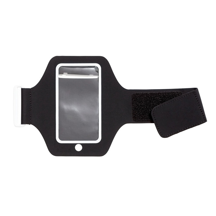 Чехол на руку H&M