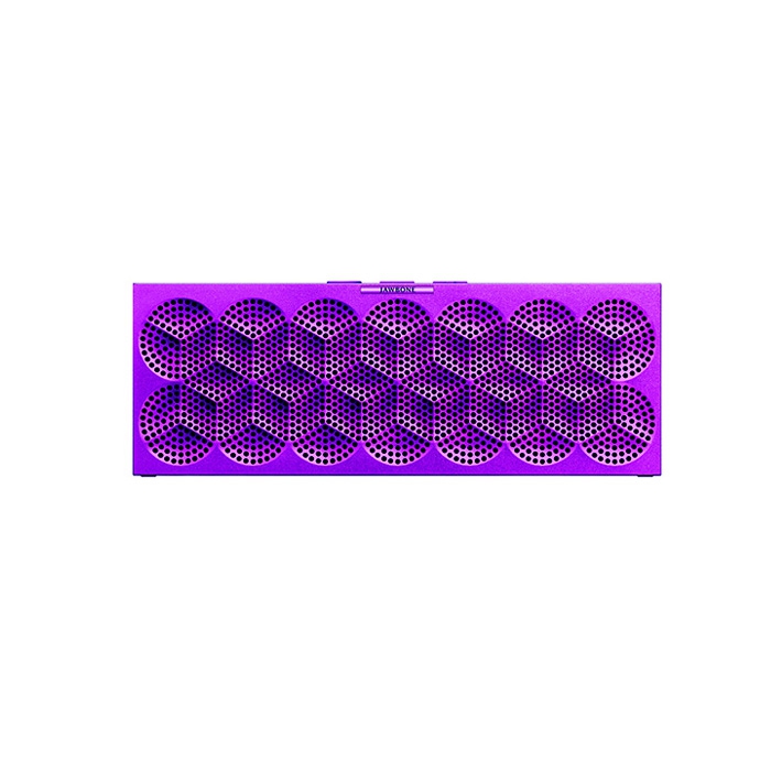 Колонка Jawbone Mini Jambox