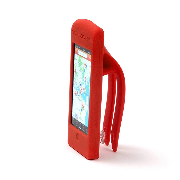 Держатель Twowheelcool