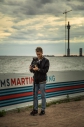 Дмитрий Литвинов