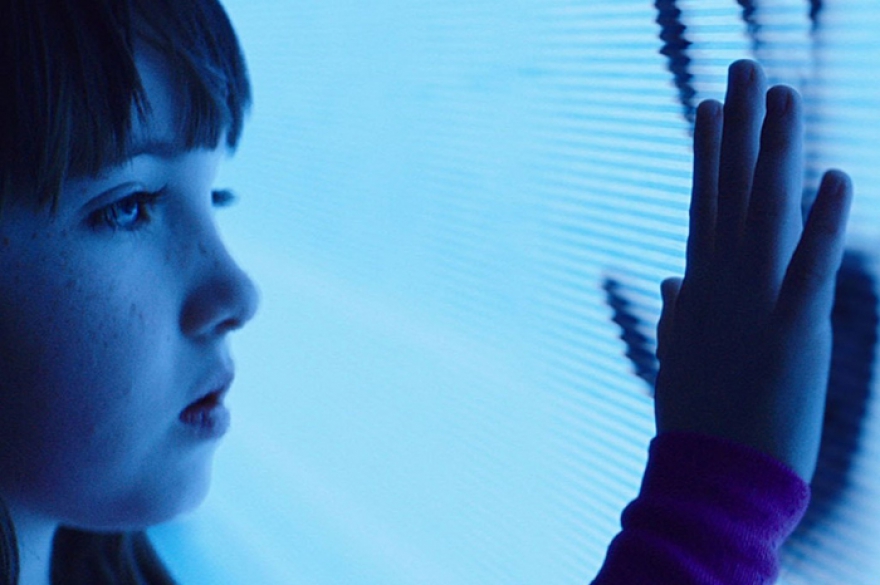 Фильм «Полтергейст Потенциально самый жуткий фильм лета, ремейк классического хоррора, снятого в 1982-м Тобом Хупером.. Сюжет новой версии не