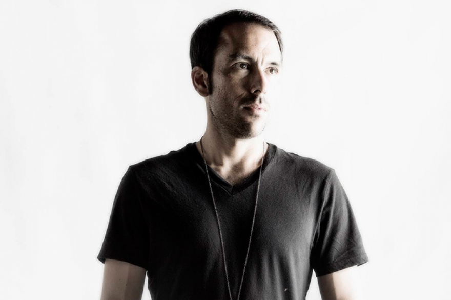 Вечеринка от Special Case Event Грядущий латиноамериканский руфтоп должен привлечь лето в Петербург: на крыше Hi-Hat от команды Special Case Event