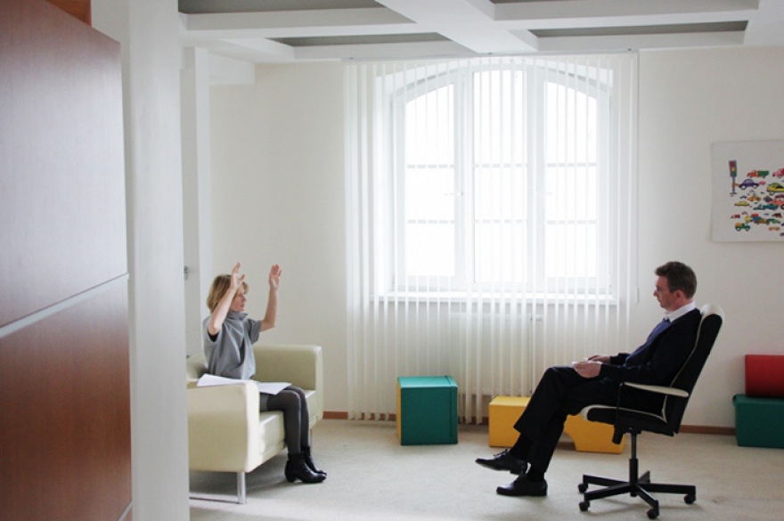 Фильм «Пионеры-герои» Полнометражный дебют актрисы и режиссера Кудряшовой, участник конкурса «Кинотавр»-2015 — депрессивная драма о трех 30-летних