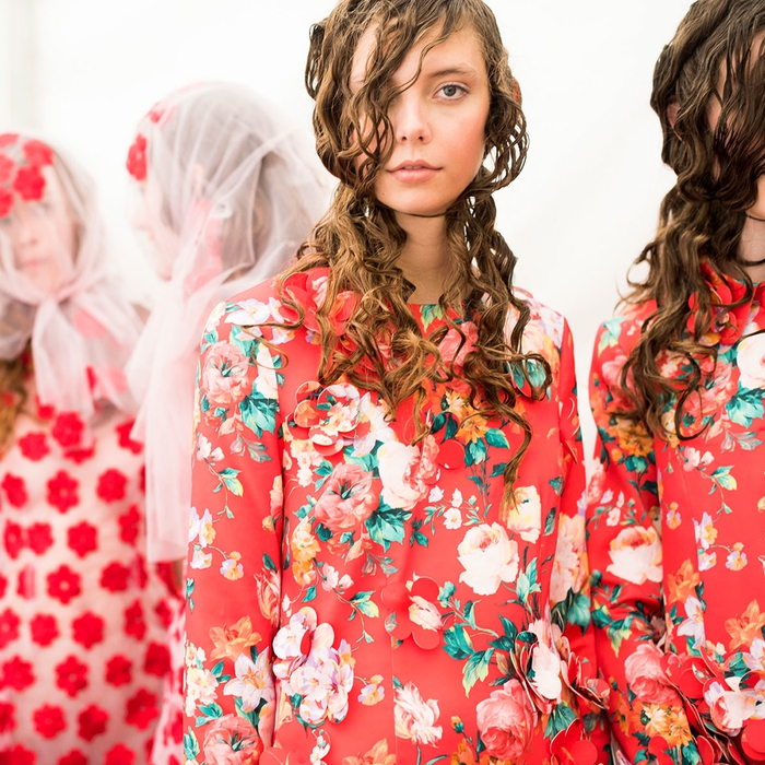 Бутики Babochka и nevsky 152 concept store Сеть универмагов Babochka также снижает цены на весенне-летние коллекции. Скидки варьированы: например