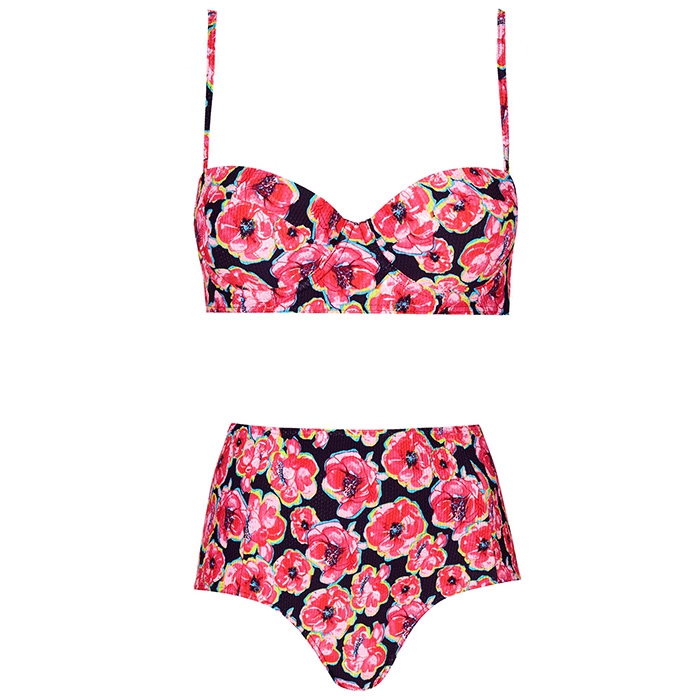 Topshop, 2799 руб.