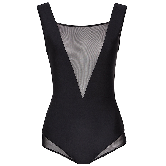 Еmivi, 11200 руб. (emivi.com)