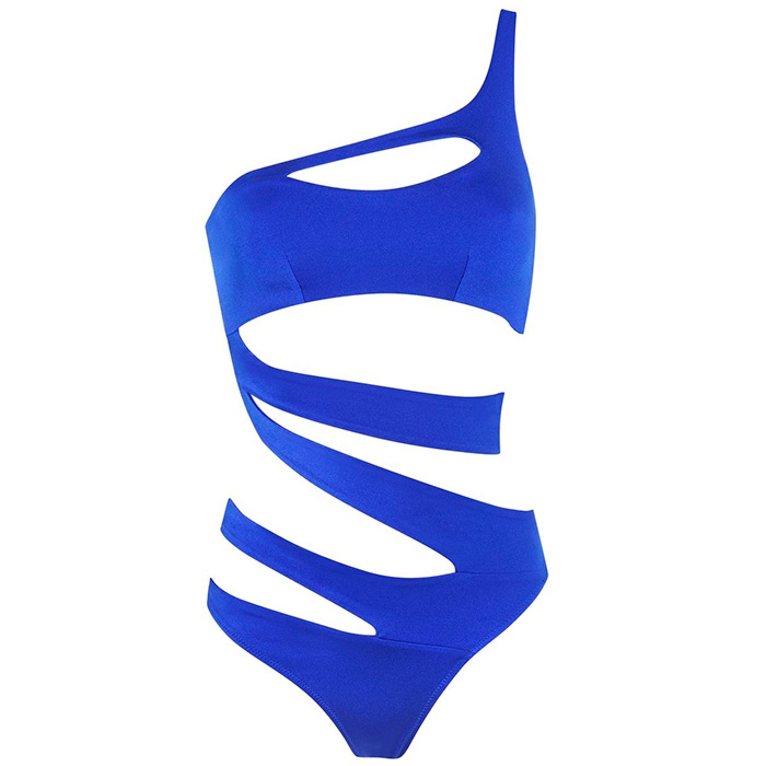 Agent Provocateur, 21320 руб.