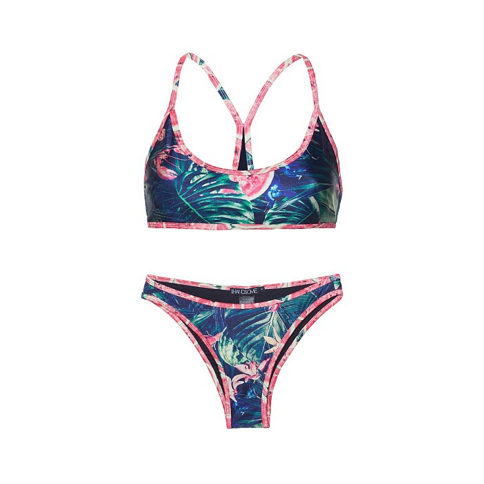 We are handsome, 13800 руб. (names.ru)