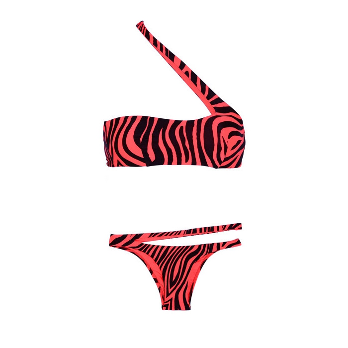 Agent Provocateur, 28160 руб. (Agent Provocateur)