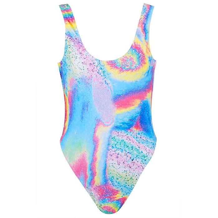 Topshop, 3299 руб.