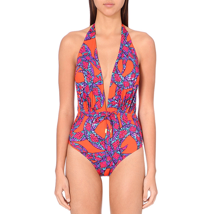 Lazul, 19950 руб. (ДЛТ)