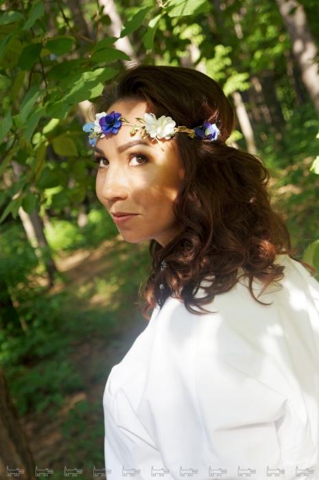 Фото: Анна Николаева