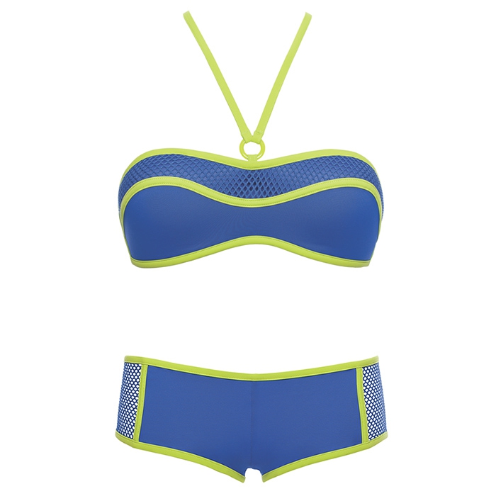 Incanto, цена по запросу