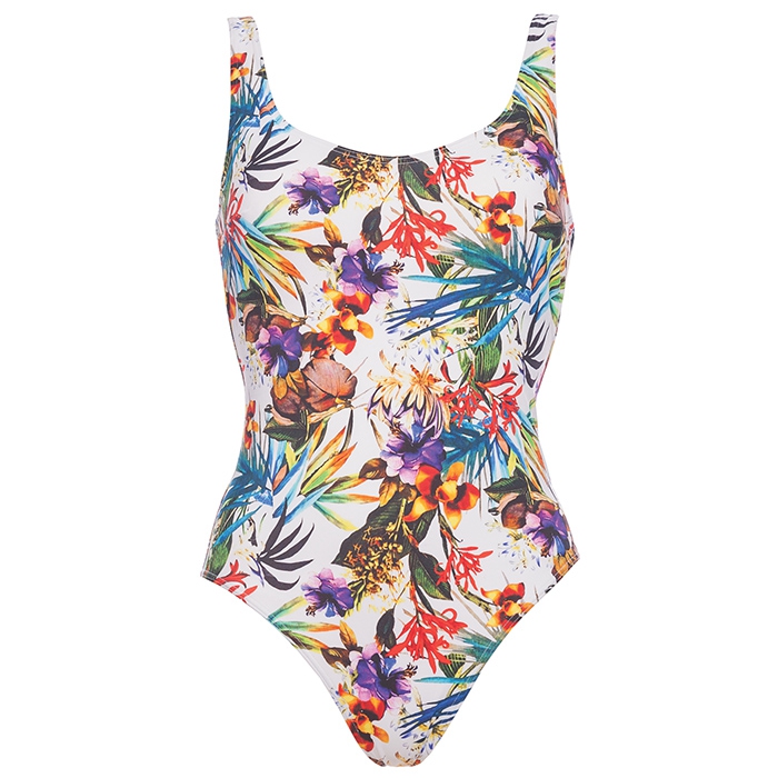 Incanto, цена по запросу