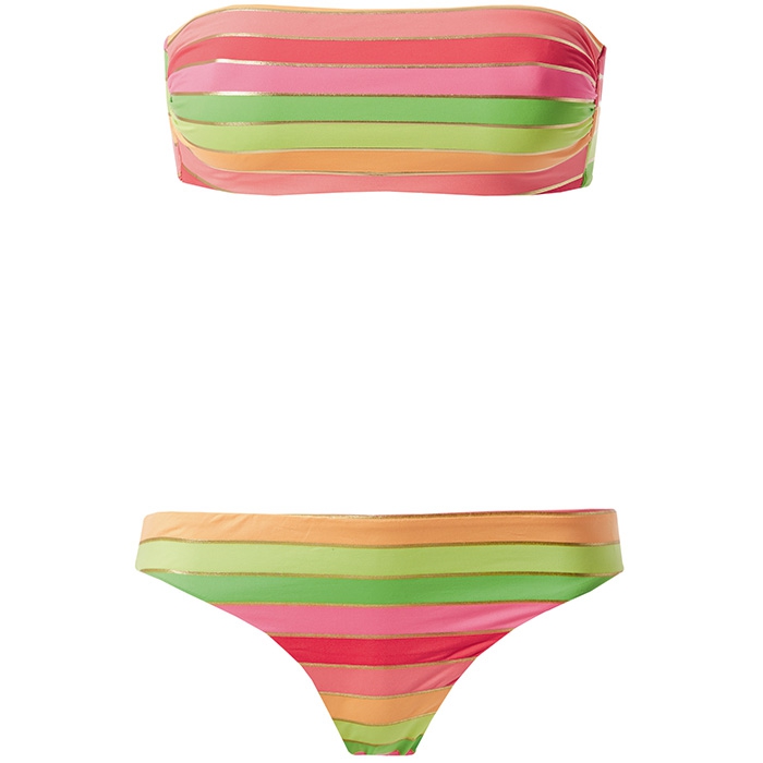 Calzedonia, 2600 руб. (Calzedonia)