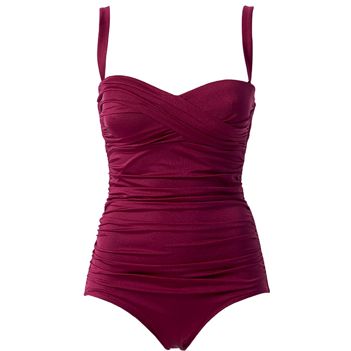 Calzedonia, 5499 руб. (Calzedonia)