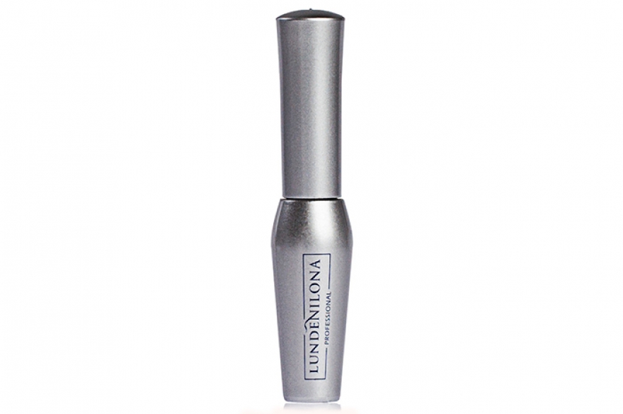 Стимулятор роста ресниц Lundenilona После коучинга от экстракта белого люпина, который улучшает кровоснабжение волосяных фолликулов, ресницы и брови