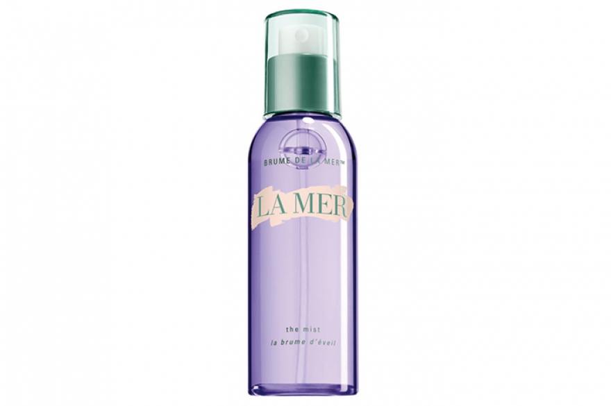 Face a la mer. La mer спрей для лица. Дымка la mer. The Mist дымка la mer. Лосьон-тоник для кожи лица la mer.