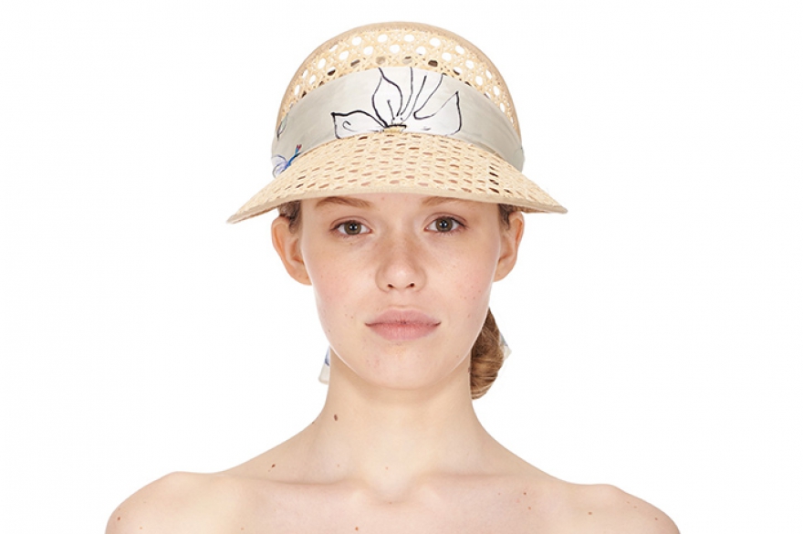 Piers Atkinson, 74300 руб. (aupontrouge.ru)