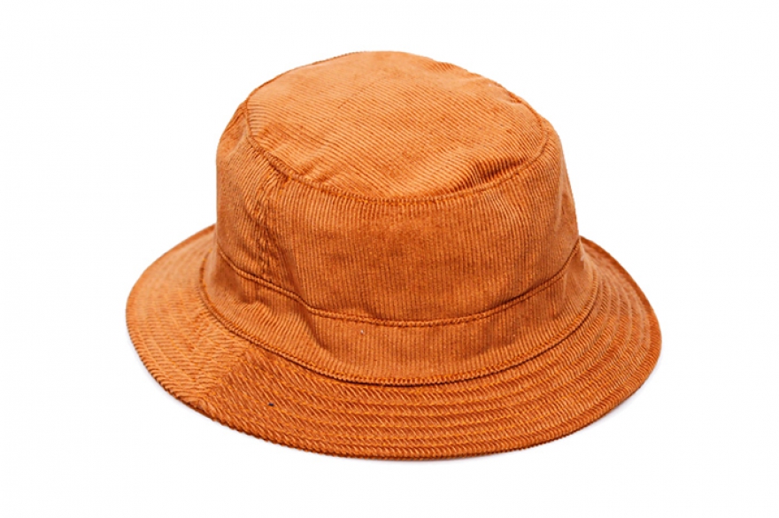 New York Hat, 5490 руб. 
