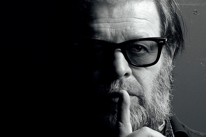 «Аквариум» Говорить об этой легендарной группе можно долго, выписывая метафоры, изучая тонны литературы и погружаясь в транс. Не всегда можно понять