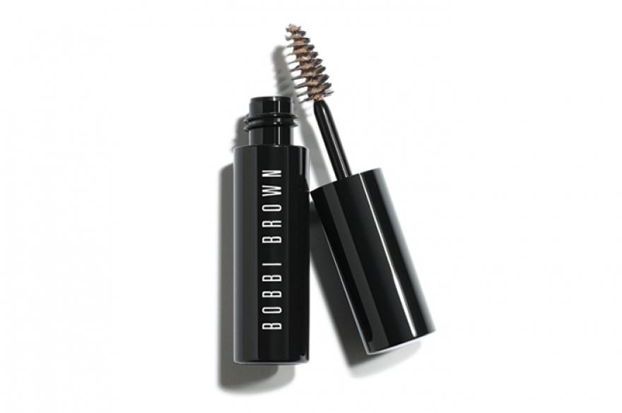 Тушь для бровей Brow Shaper Bobbi Brown