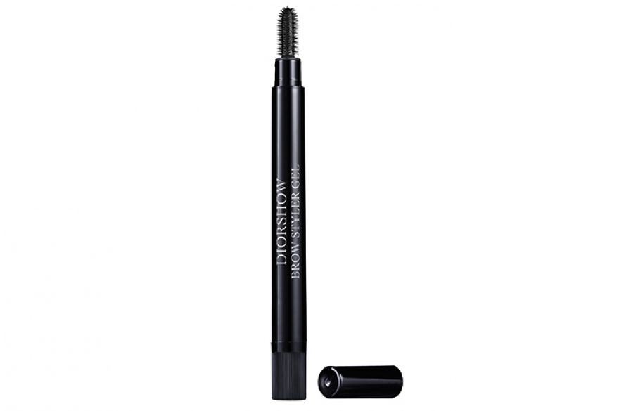 Гель Diorshow Brow Styling Gel Christian Dior