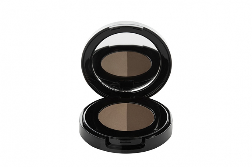 Тени для бровей Anastasia Beverly Hills